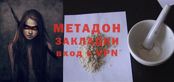 шишки Сатка