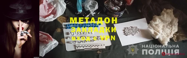 шишки Сатка