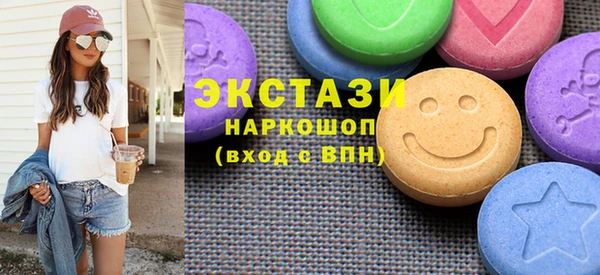 шишки Сатка