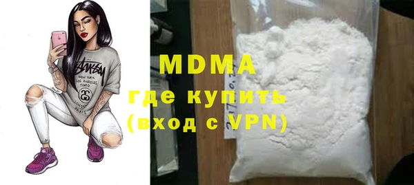 шишки Сатка