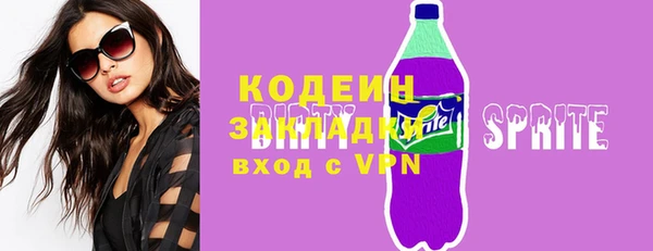 прущие грибы Саяногорск