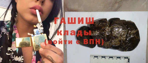 прущие грибы Саяногорск